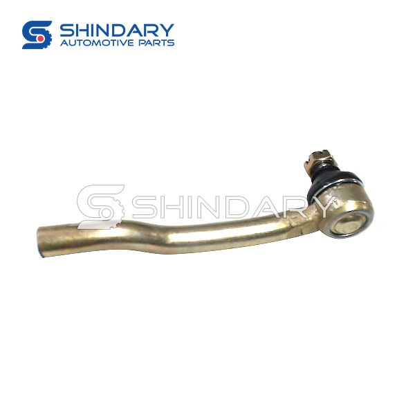 TIE ROD CK3401 100J2 G-002 for CHANA-KY 